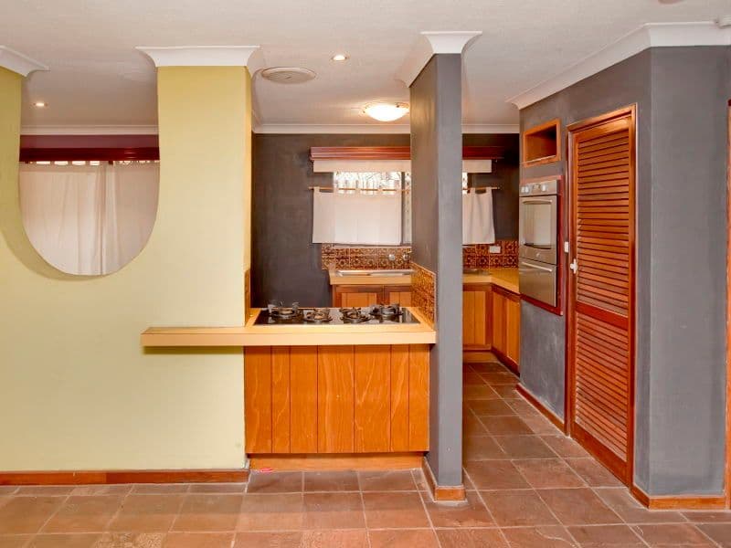 506 Walter Road East, BAYSWATER WA 6053, Bayswater - Thumbnail 7