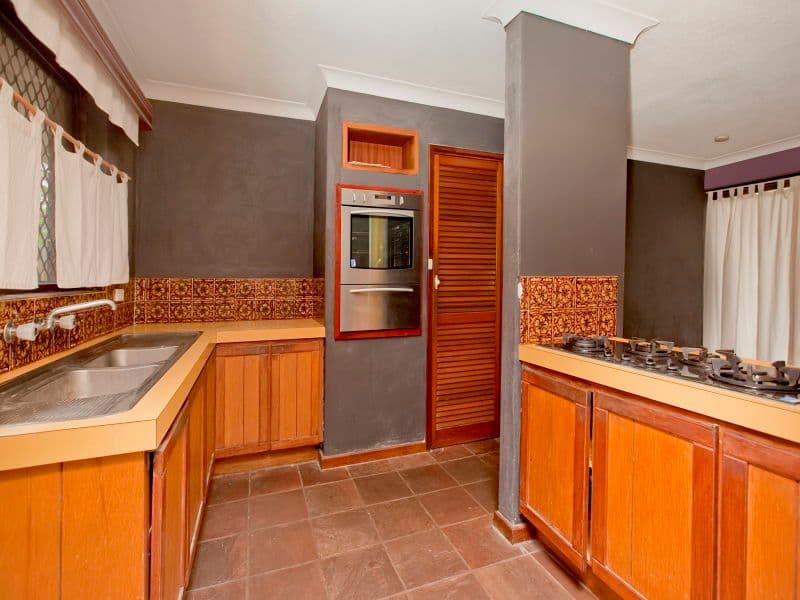 506 Walter Road East, BAYSWATER WA 6053, Bayswater - Thumbnail 8