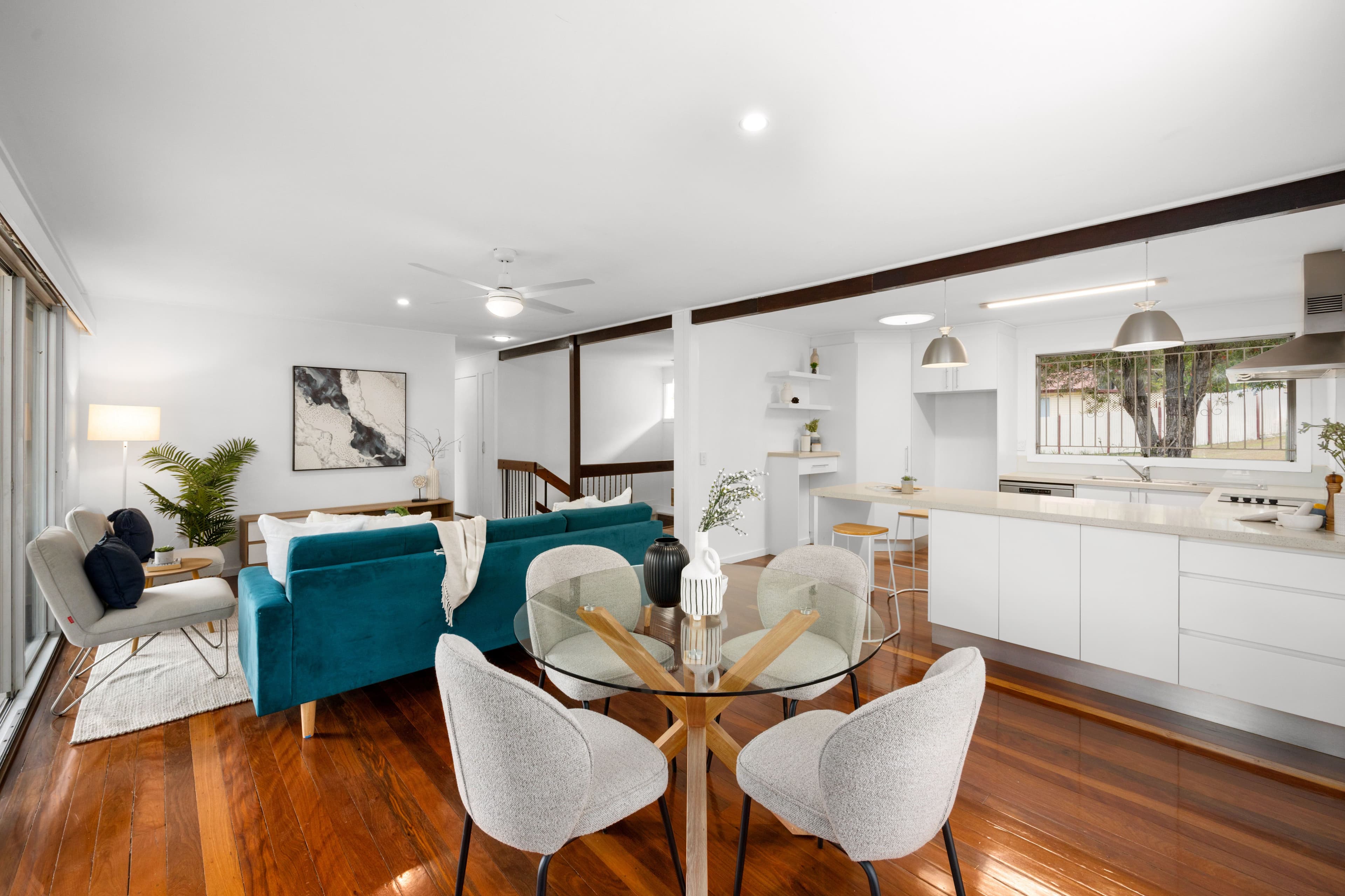 3 Bombala Street, The Gap QLD 4061, The Gap - Thumbnail 2
