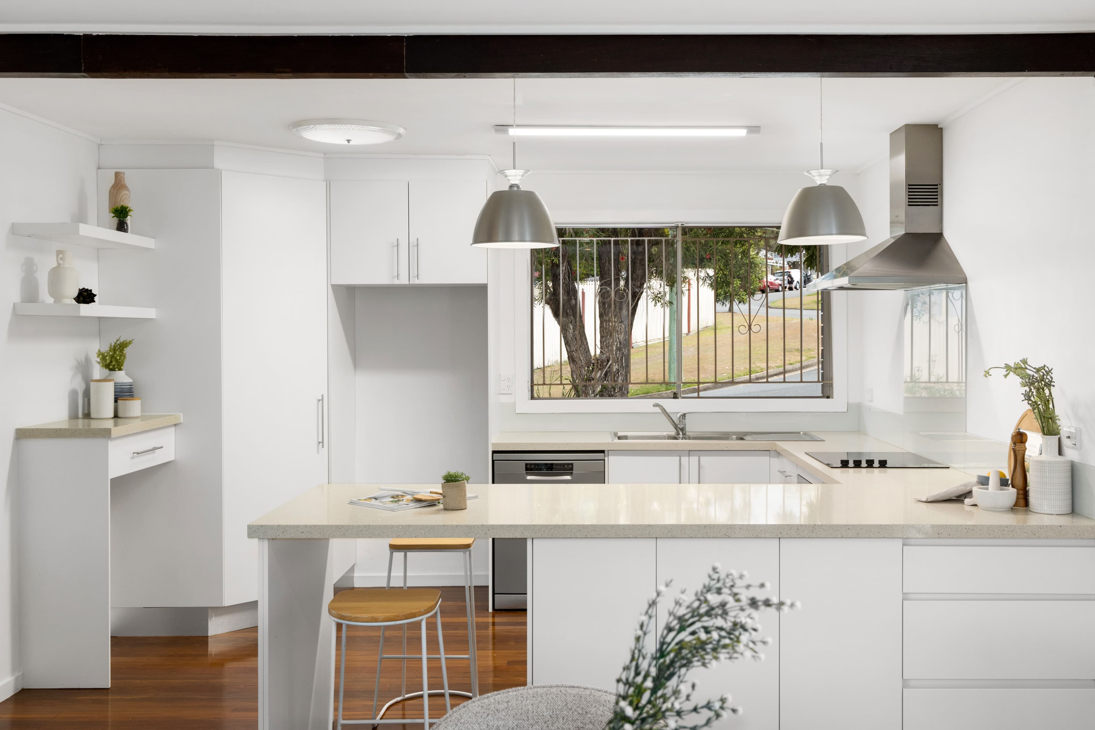 3 Bombala Street, The Gap QLD 4061, The Gap - Thumbnail 3