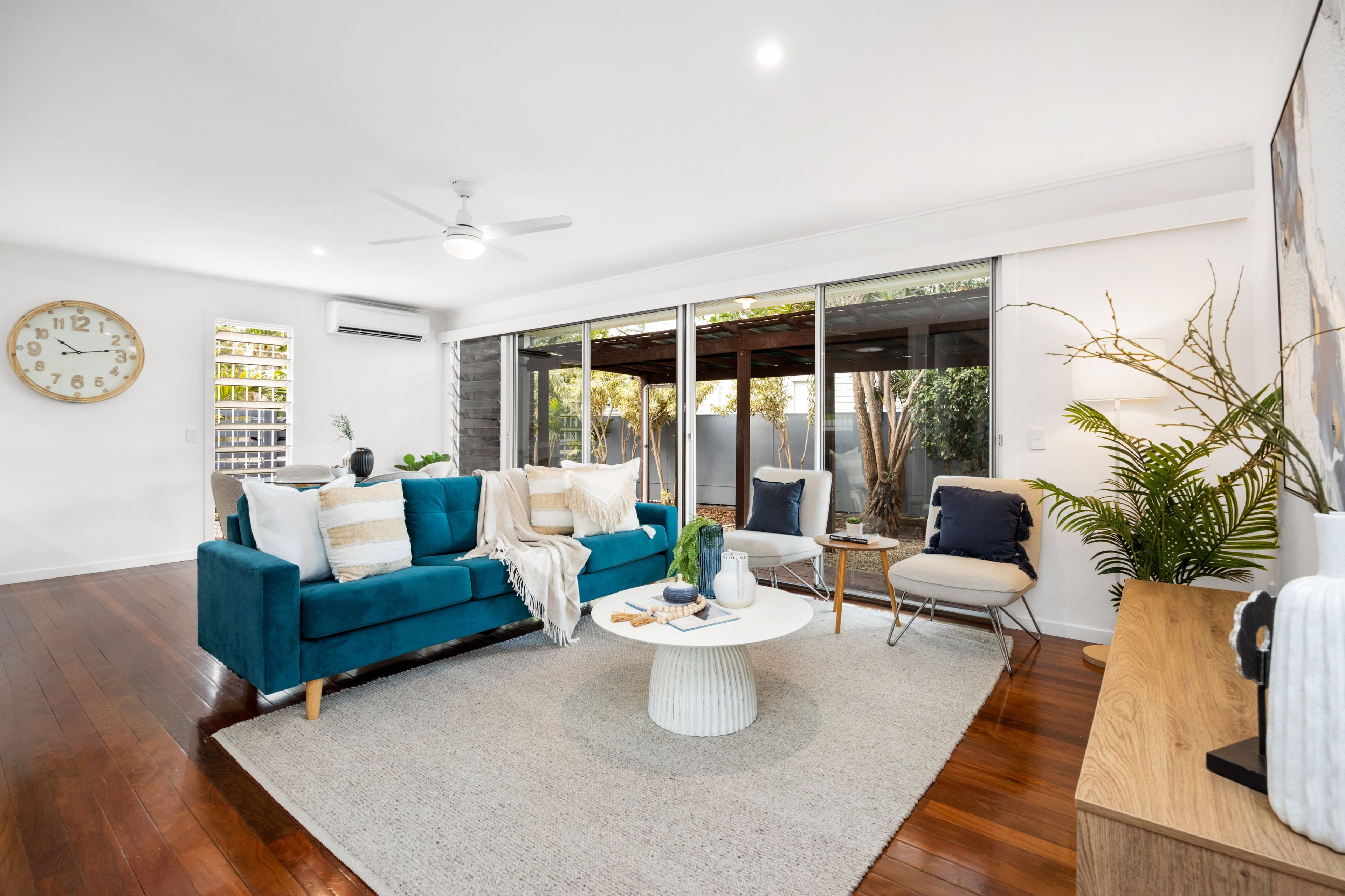 3 Bombala Street, The Gap QLD 4061, The Gap - Thumbnail 4