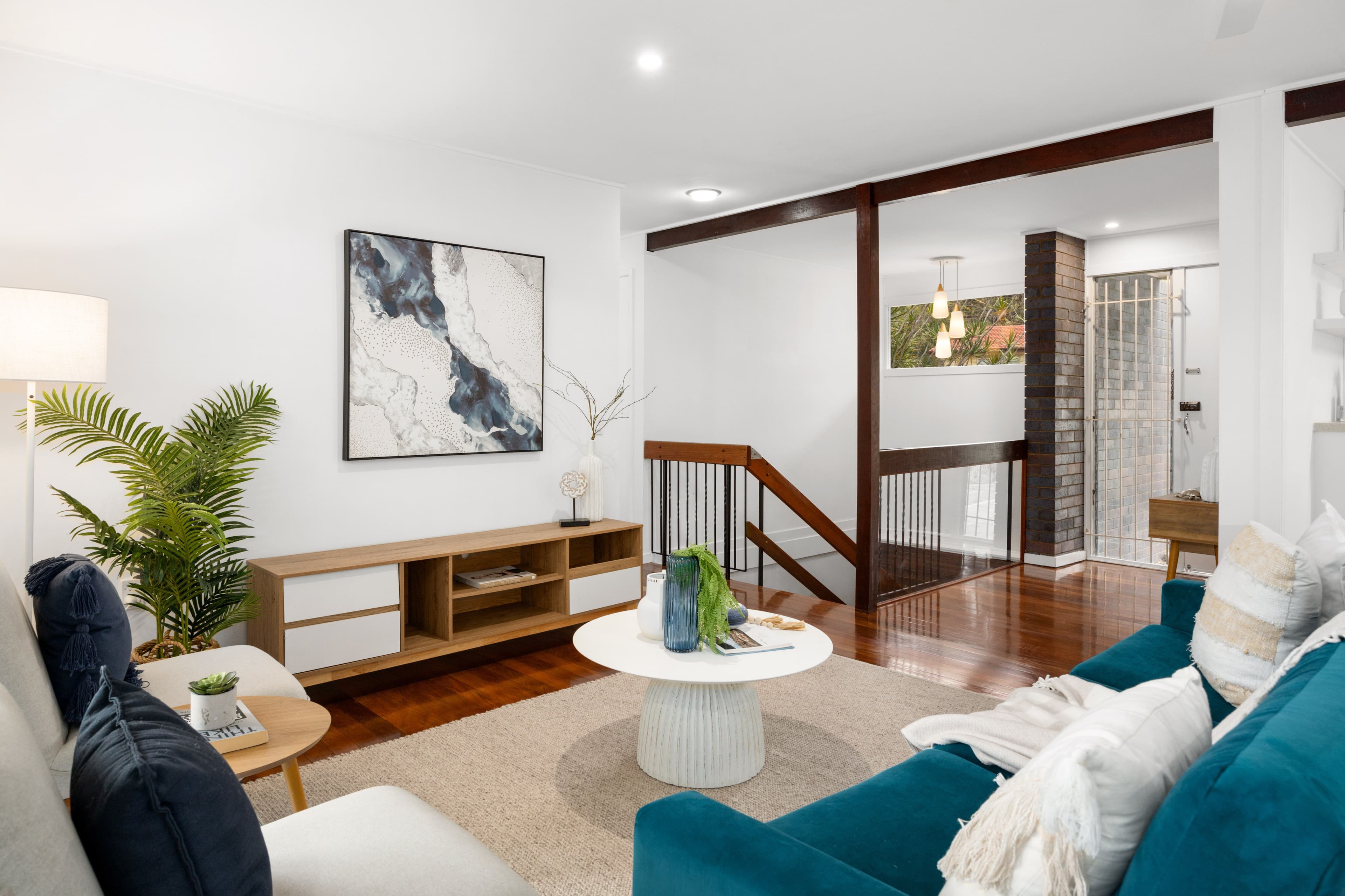 3 Bombala Street, The Gap QLD 4061, The Gap - Thumbnail 5