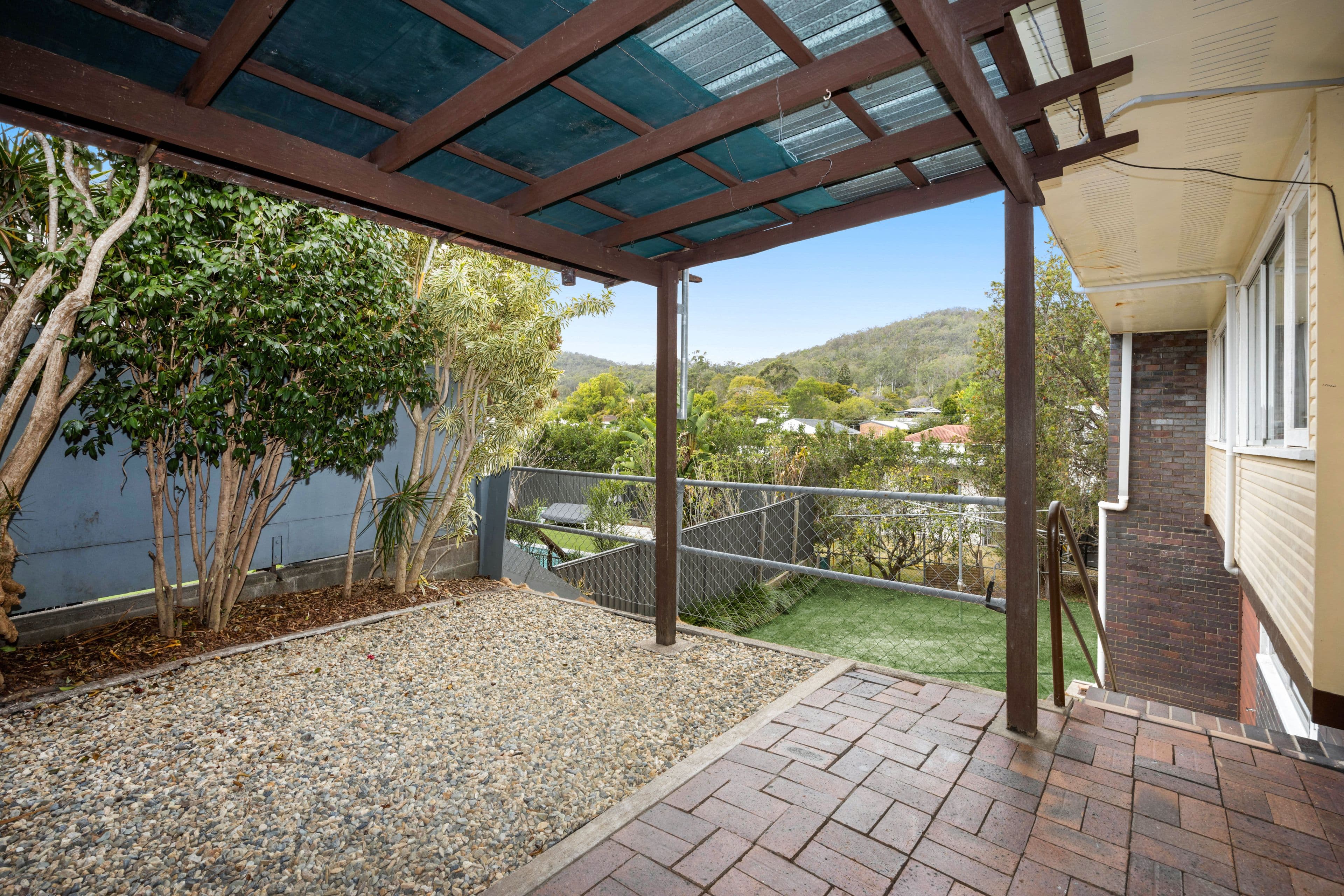 3 Bombala Street, The Gap QLD 4061, The Gap - Thumbnail 6