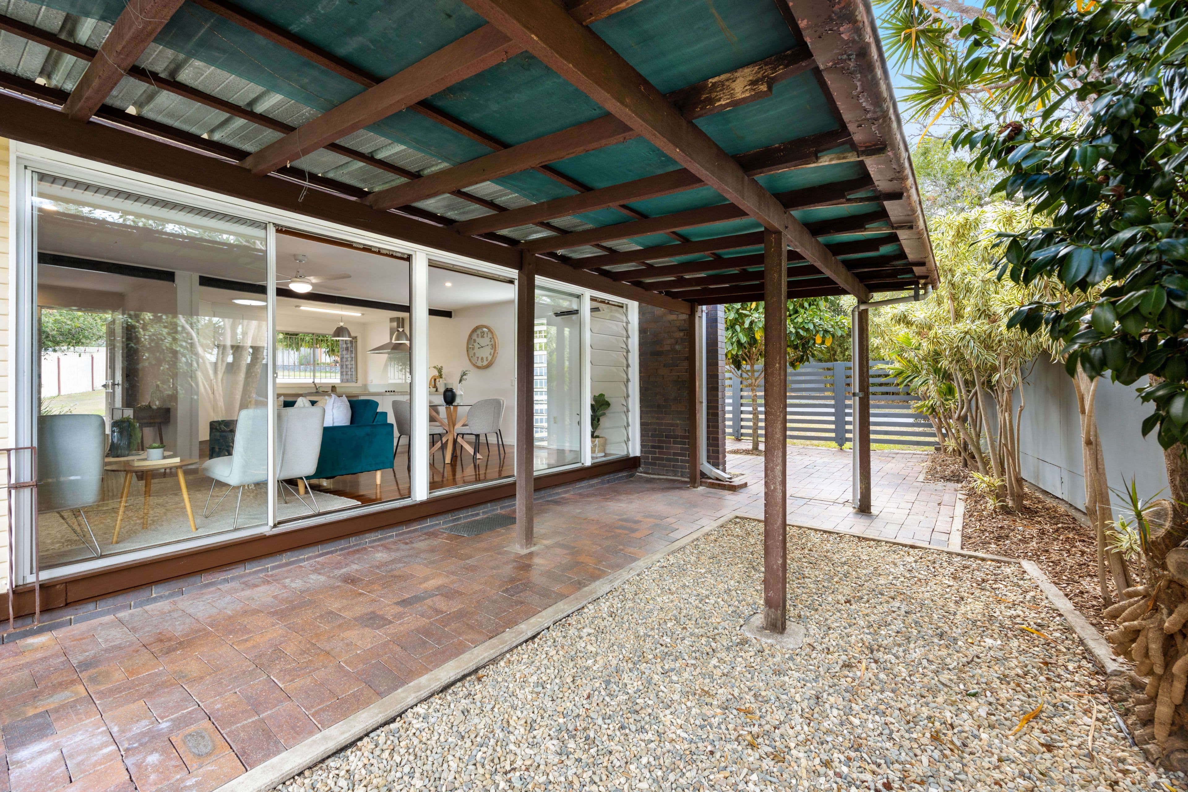 3 Bombala Street, The Gap QLD 4061, The Gap - Thumbnail 7