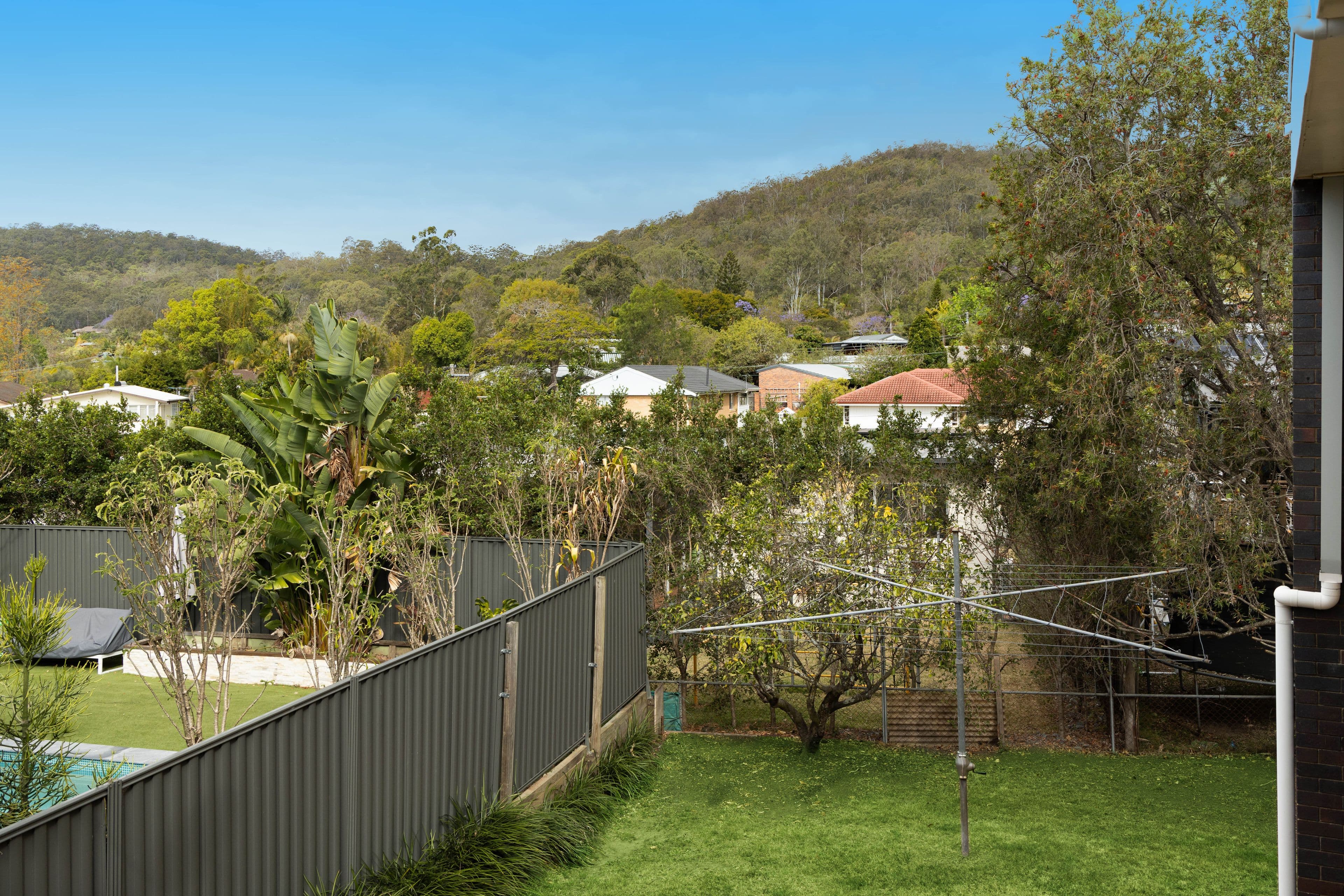 3 Bombala Street, The Gap QLD 4061, The Gap - Thumbnail 8