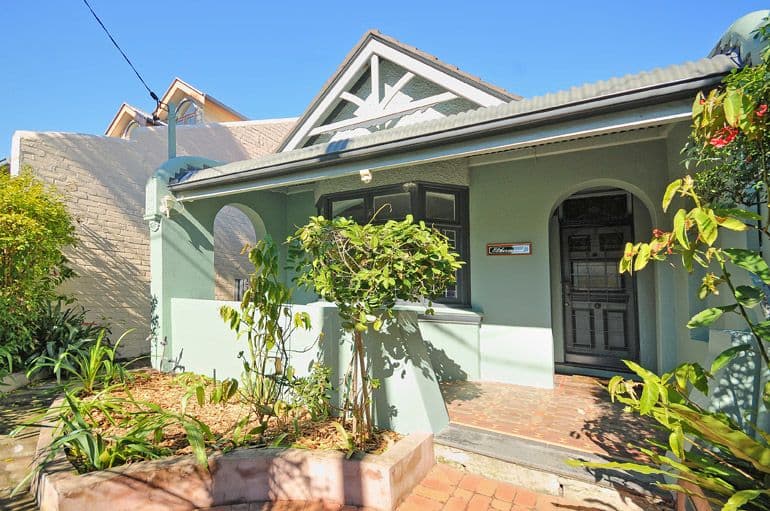 51  Ernest Street, CROWS NEST NSW 2065, Crows Nest - Image 1