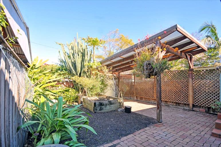 51  Ernest Street, CROWS NEST NSW 2065, Crows Nest - Thumbnail 2