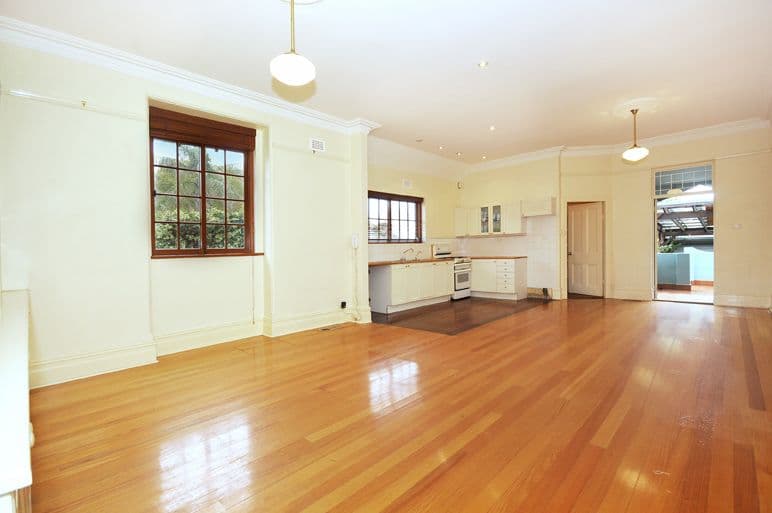 51  Ernest Street, CROWS NEST NSW 2065, Crows Nest - Thumbnail 3