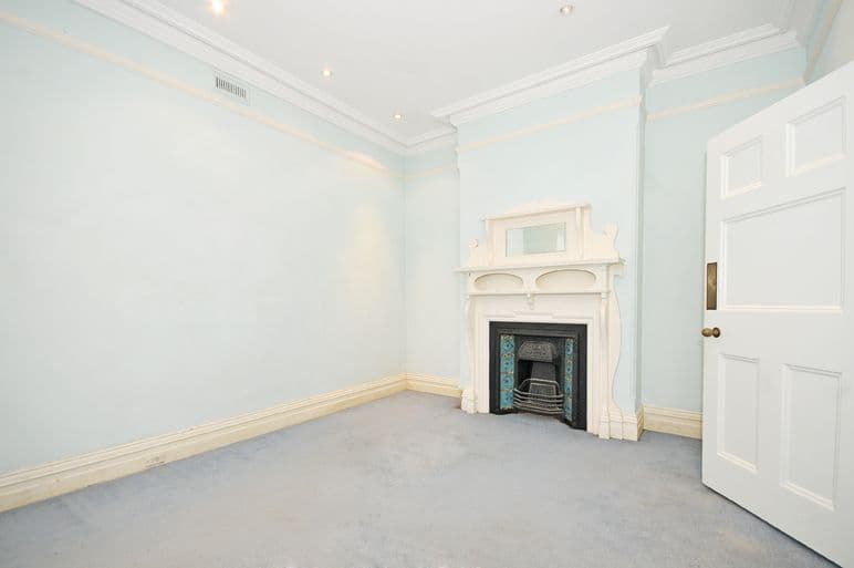 51  Ernest Street, CROWS NEST NSW 2065, Crows Nest - Thumbnail 4