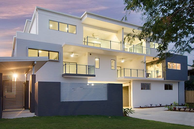 40 Key Street, MORNINGSIDE QLD 4170, Morningside - Thumbnail 2