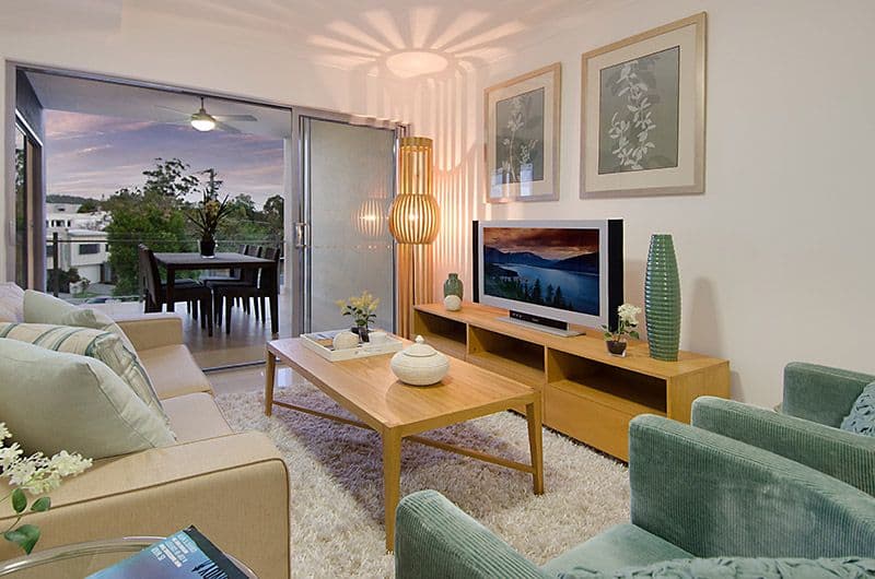 40 Key Street, MORNINGSIDE QLD 4170, Morningside - Thumbnail 3