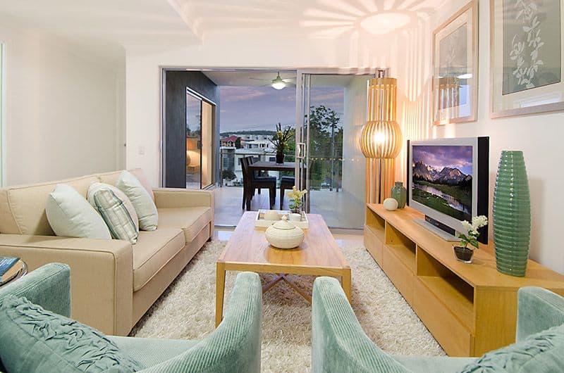 40 Key Street, MORNINGSIDE QLD 4170, Morningside - Thumbnail 4