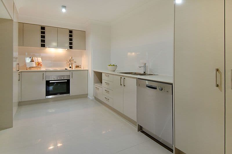 40 Key Street, MORNINGSIDE QLD 4170, Morningside - Thumbnail 5