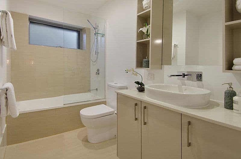 40 Key Street, MORNINGSIDE QLD 4170, Morningside - Thumbnail 6
