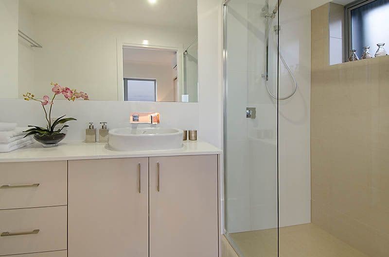 40 Key Street, MORNINGSIDE QLD 4170, Morningside - Thumbnail 7