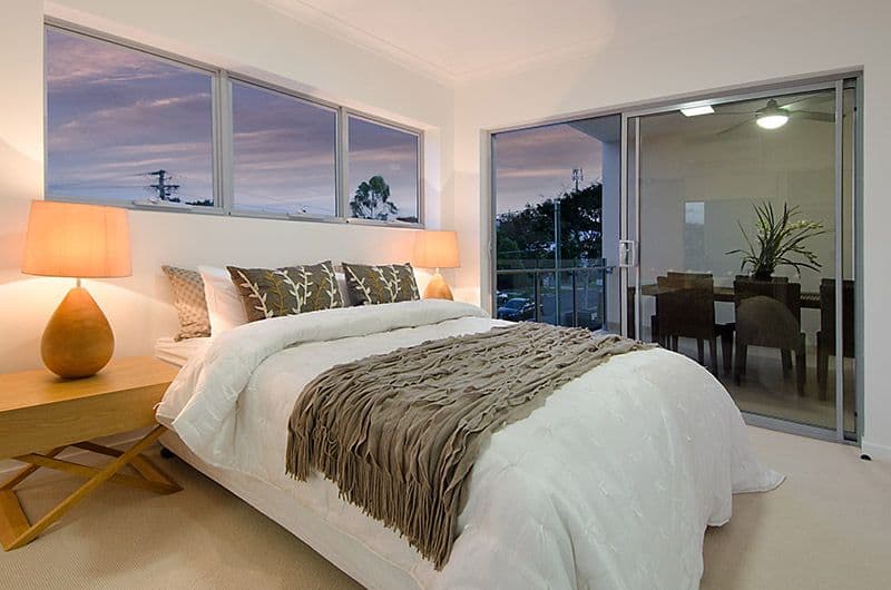 40 Key Street, MORNINGSIDE QLD 4170, Morningside - Thumbnail 8
