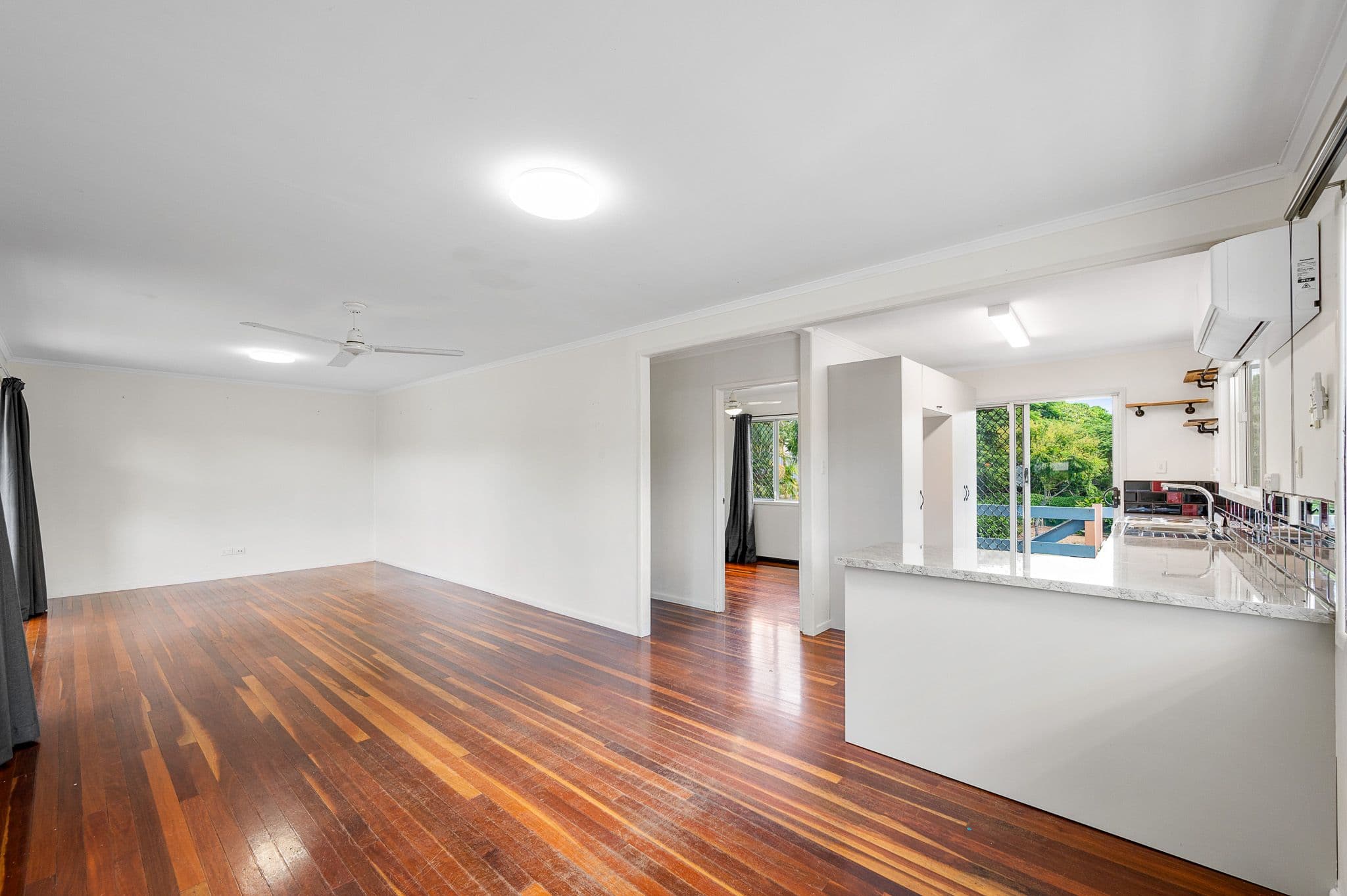 4 Maple Avenue, Sun Valley QLD 4680, Sun Valley - Thumbnail 3