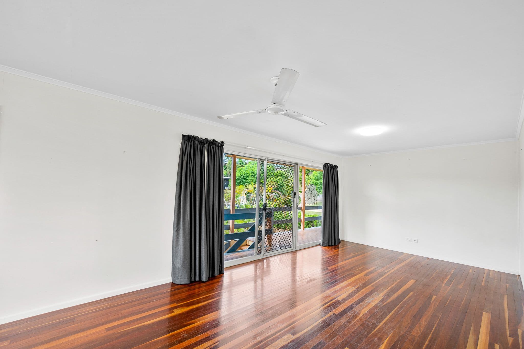 4 Maple Avenue, Sun Valley QLD 4680, Sun Valley - Thumbnail 4