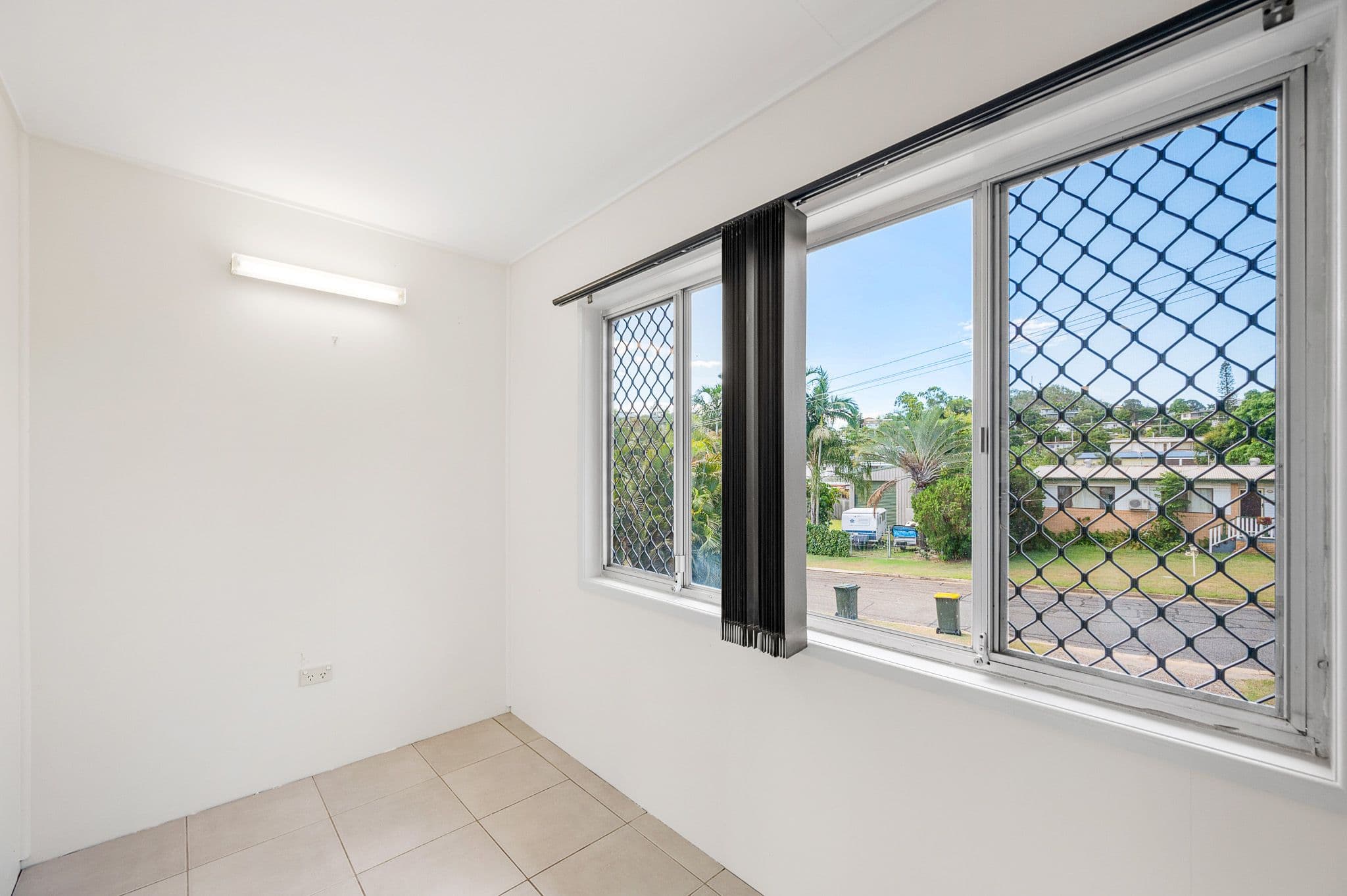 4 Maple Avenue, Sun Valley QLD 4680, Sun Valley - Thumbnail 5