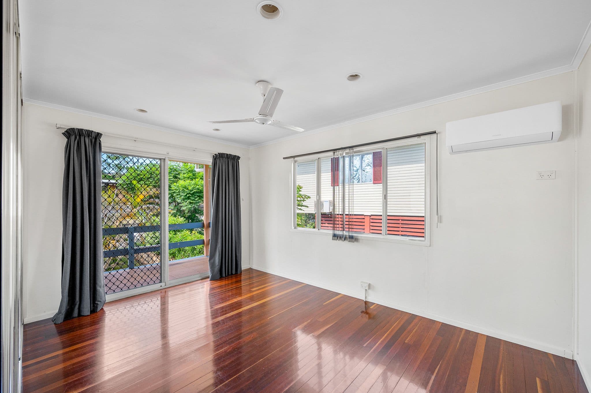 4 Maple Avenue, Sun Valley QLD 4680, Sun Valley - Thumbnail 6