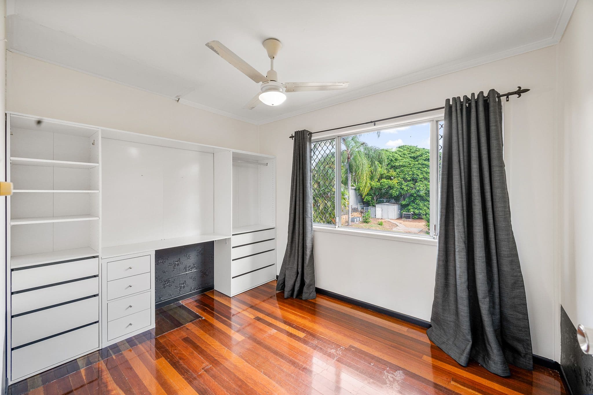 4 Maple Avenue, Sun Valley QLD 4680, Sun Valley - Thumbnail 7