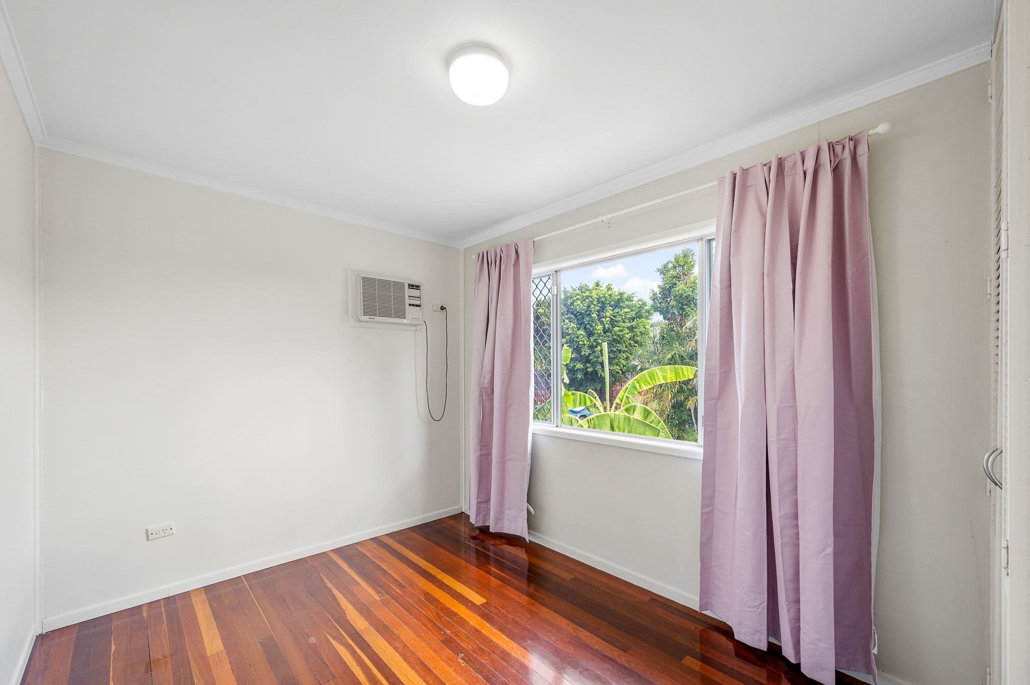 4 Maple Avenue, Sun Valley QLD 4680, Sun Valley - Thumbnail 8