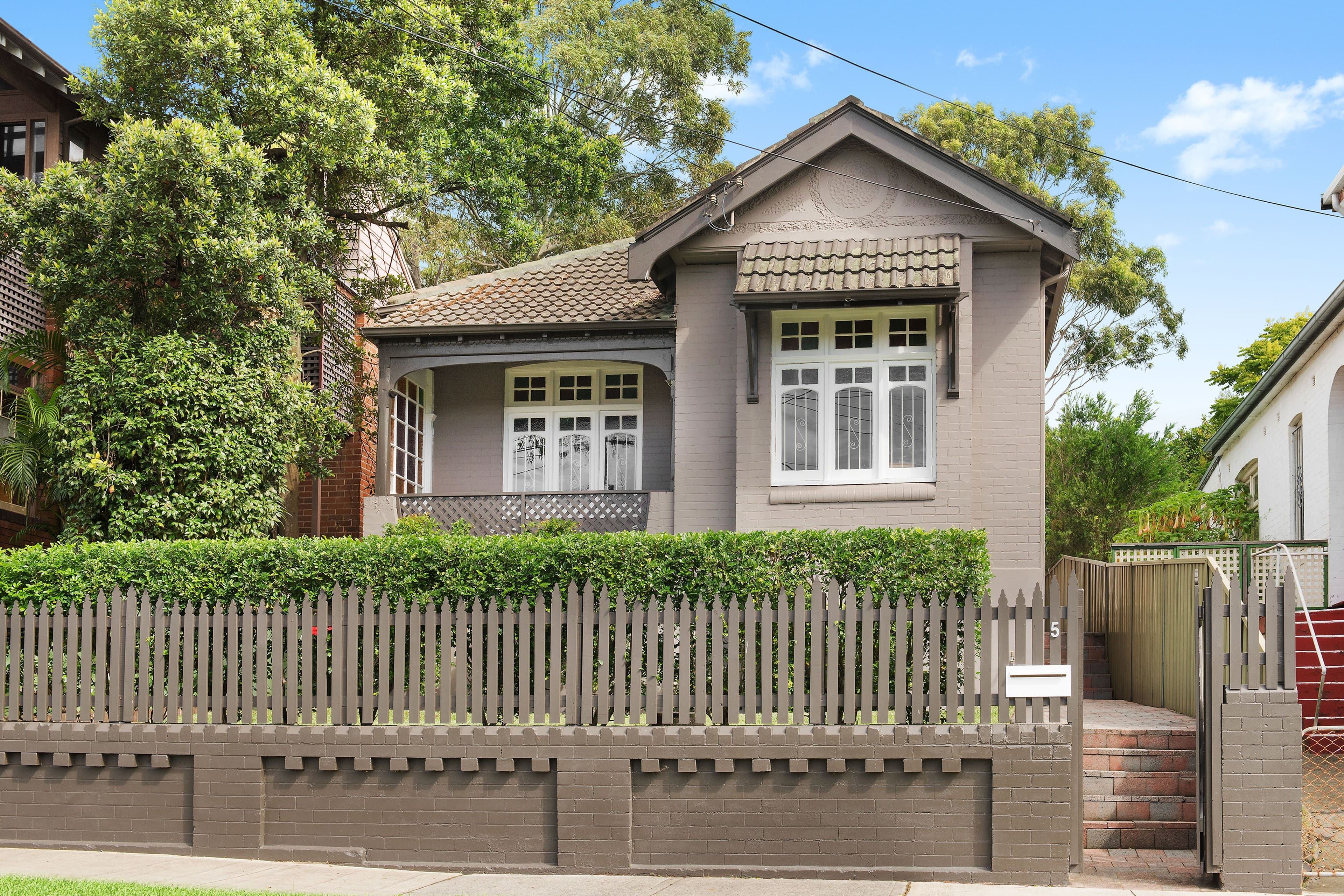 5 Carter Street, Randwick - Image 1