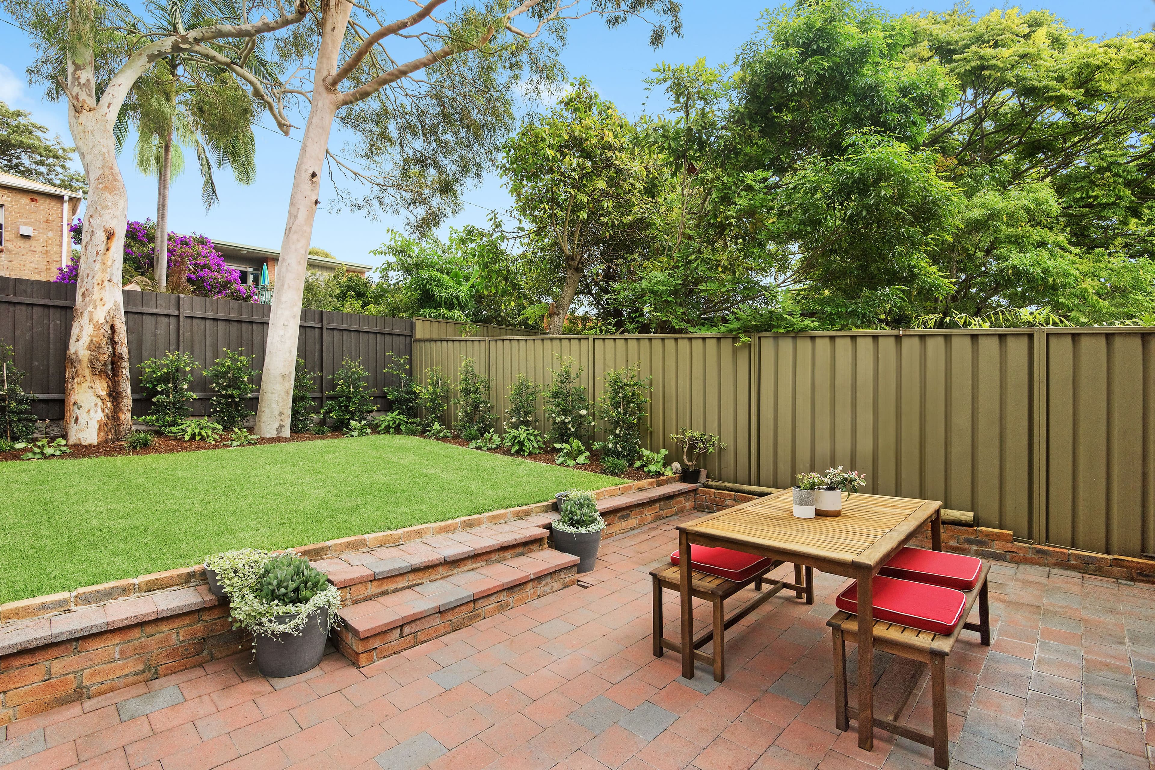 5 Carter Street, Randwick - Thumbnail 2
