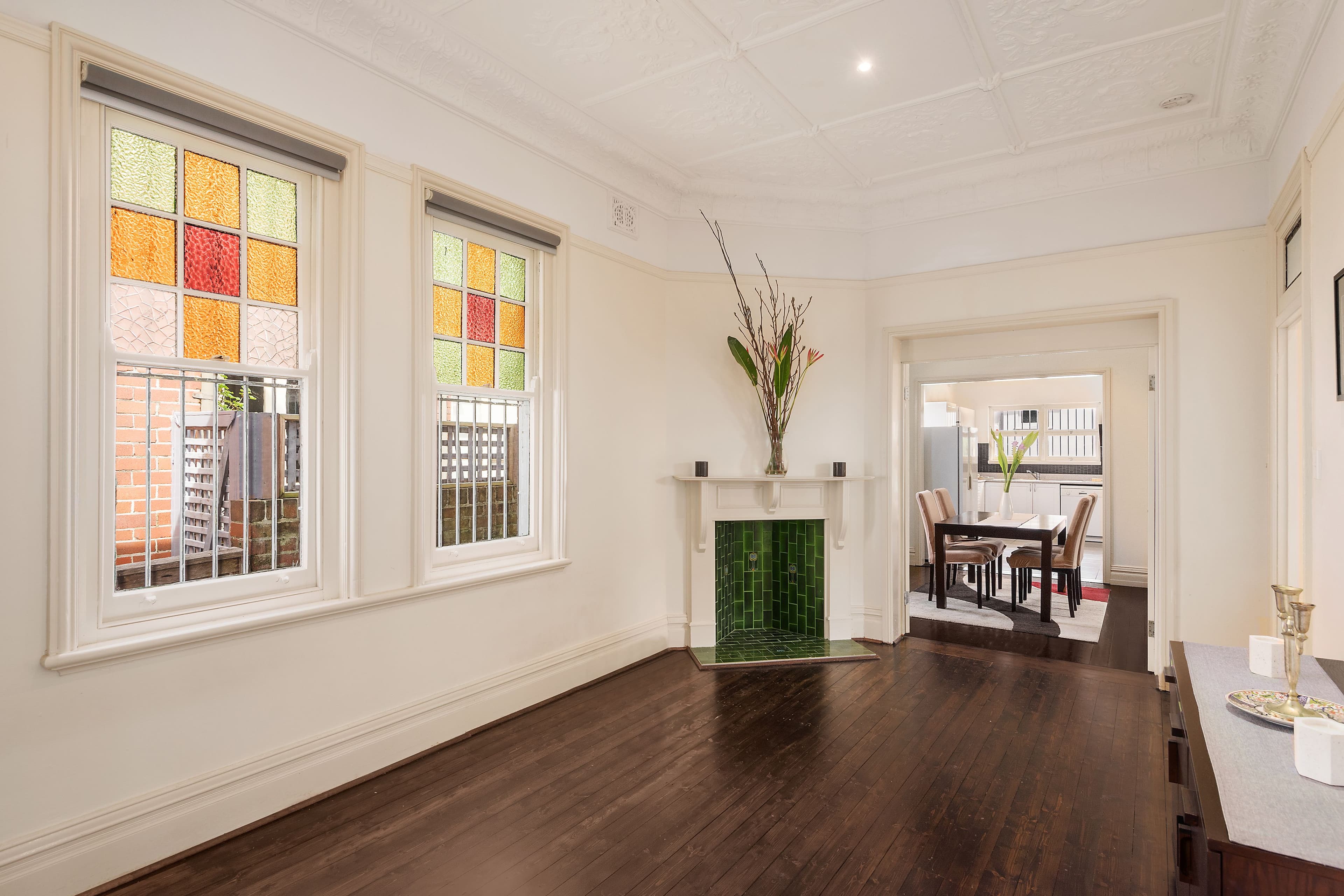 5 Carter Street, Randwick - Thumbnail 3