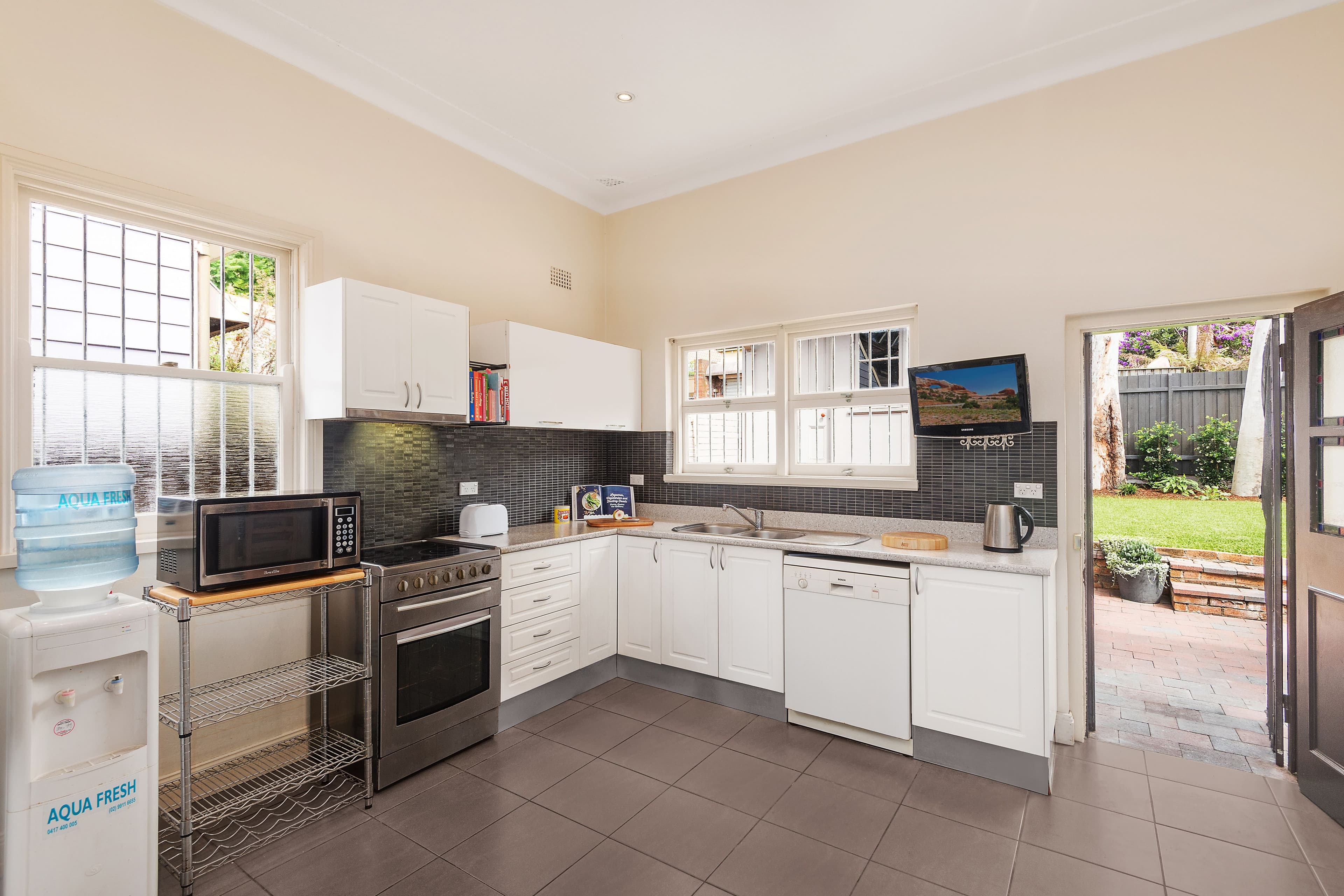 5 Carter Street, Randwick - Thumbnail 4