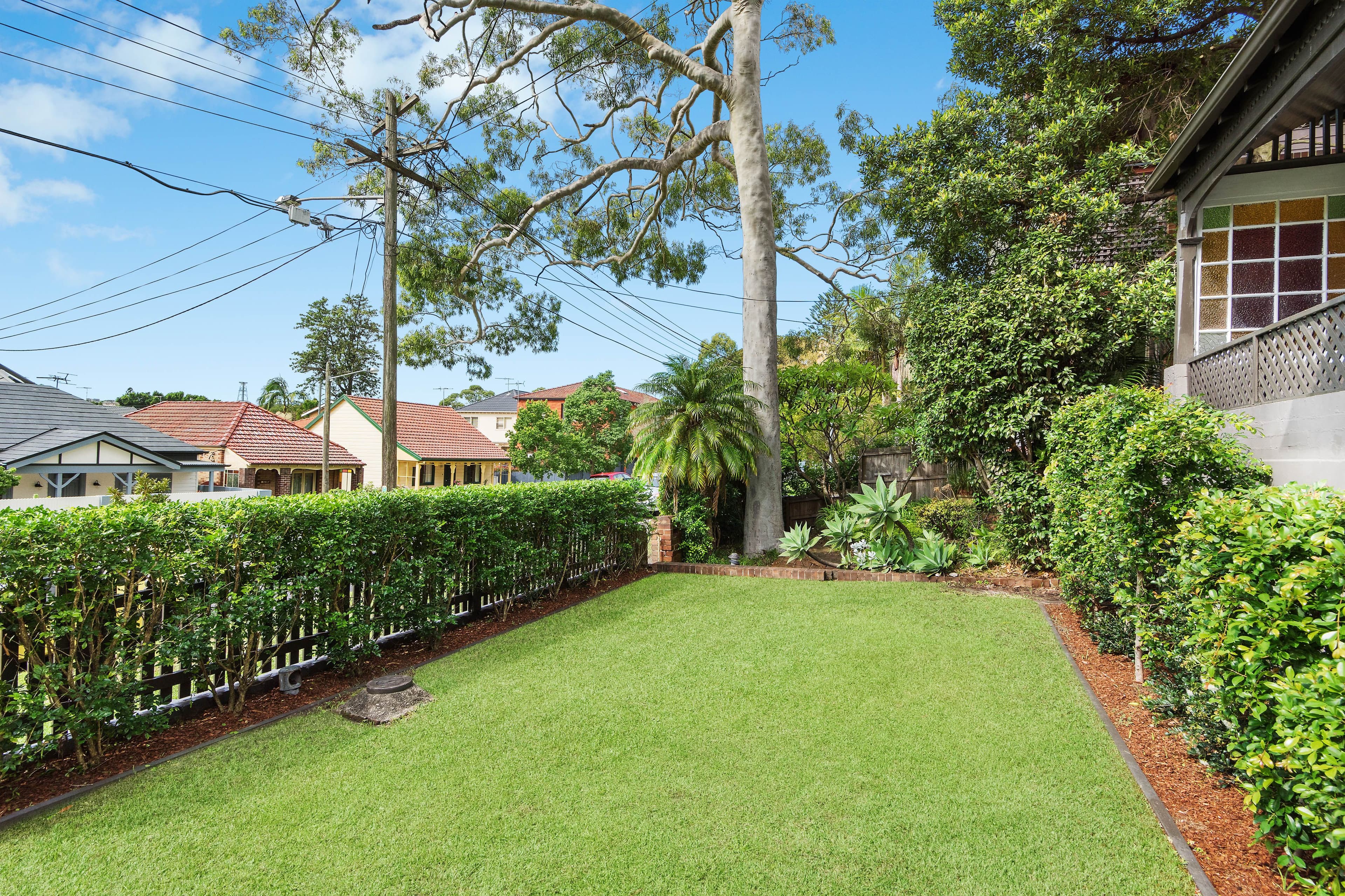 5 Carter Street, Randwick - Thumbnail 5