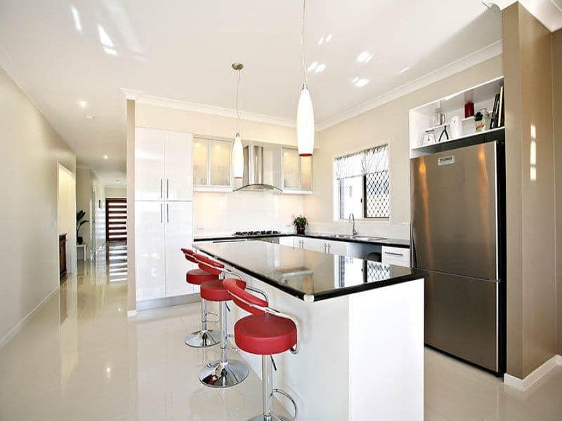 6 Zircon Place, Mango Hill QLD 4509, Mango Hill - Image 1