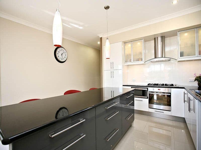 6 Zircon Place, Mango Hill QLD 4509, Mango Hill - Thumbnail 2