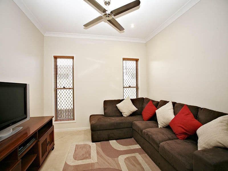 6 Zircon Place, Mango Hill QLD 4509, Mango Hill - Thumbnail 3