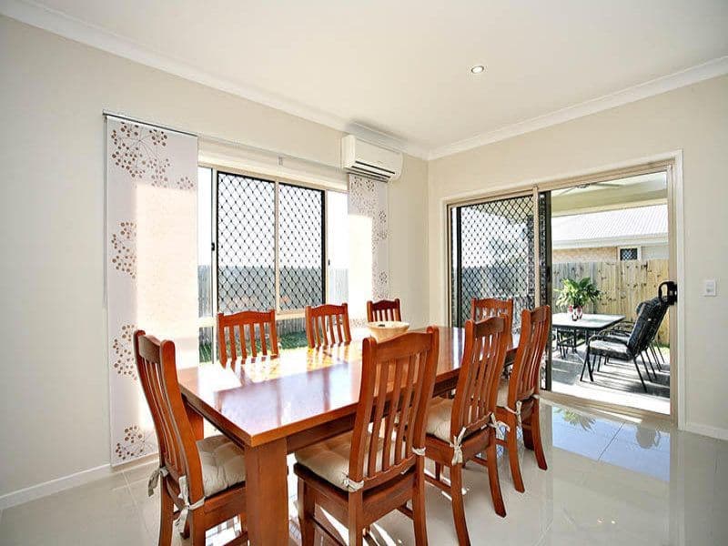 6 Zircon Place, Mango Hill QLD 4509, Mango Hill - Thumbnail 4