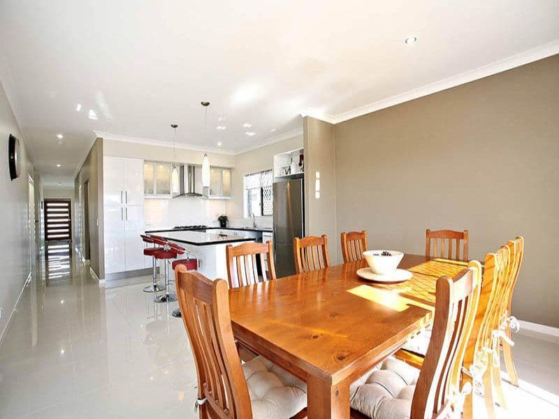 6 Zircon Place, Mango Hill QLD 4509, Mango Hill - Thumbnail 5