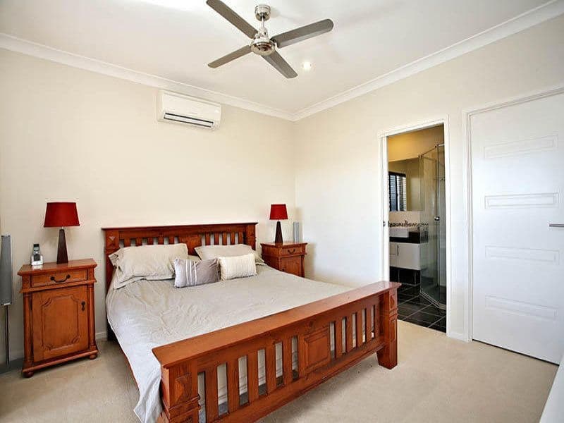 6 Zircon Place, Mango Hill QLD 4509, Mango Hill - Thumbnail 6
