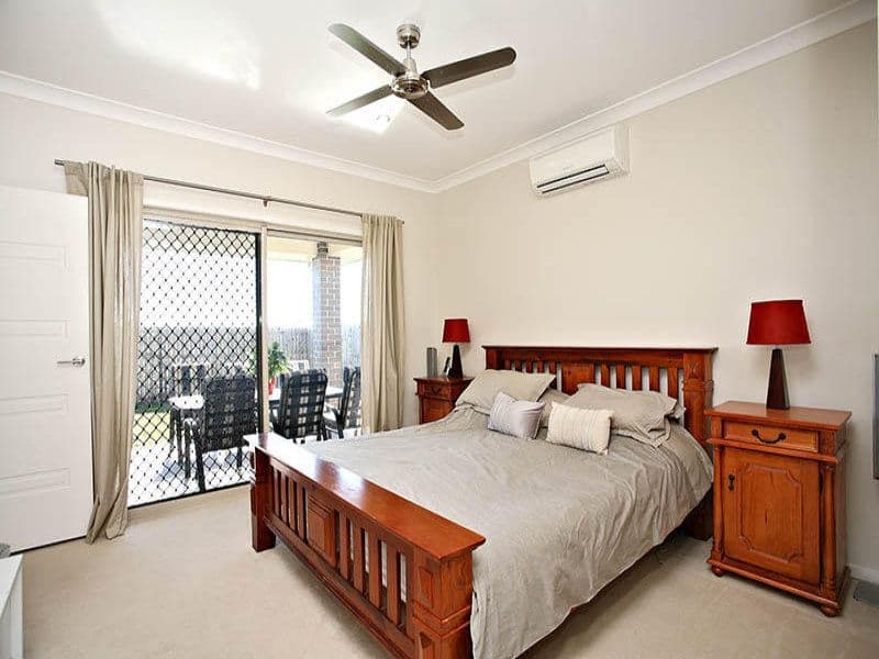 6 Zircon Place, Mango Hill QLD 4509, Mango Hill - Thumbnail 7