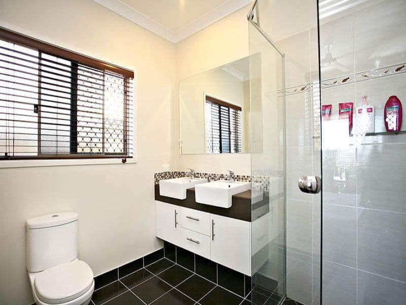 6 Zircon Place, Mango Hill QLD 4509, Mango Hill - Thumbnail 8