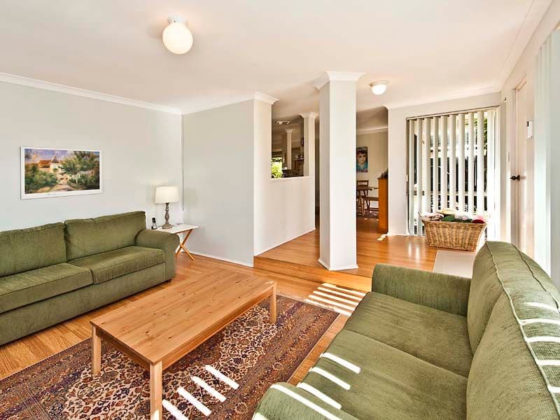 62 The Avenue, WARNBRO WA 6169, Warnbro - Thumbnail 3