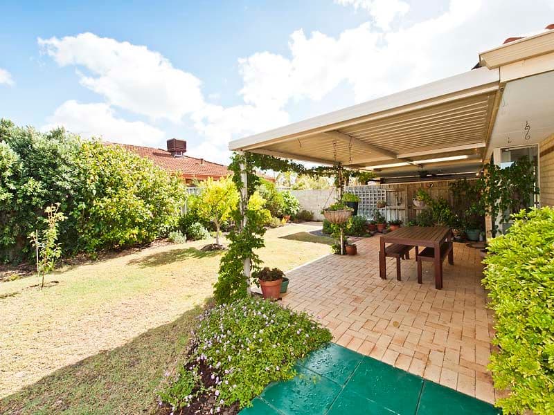 62 The Avenue, WARNBRO WA 6169, Warnbro - Thumbnail 4