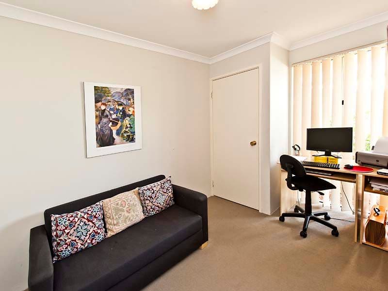 62 The Avenue, WARNBRO WA 6169, Warnbro - Thumbnail 5