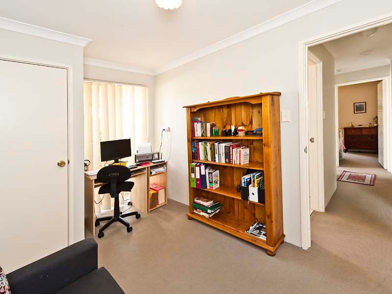 62 The Avenue, WARNBRO WA 6169, Warnbro - Thumbnail 6