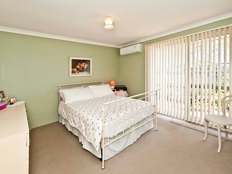 62 The Avenue, WARNBRO WA 6169, Warnbro - Thumbnail 7