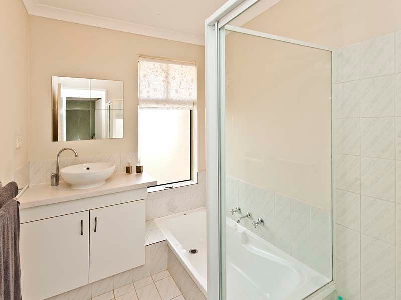 62 The Avenue, WARNBRO WA 6169, Warnbro - Thumbnail 8