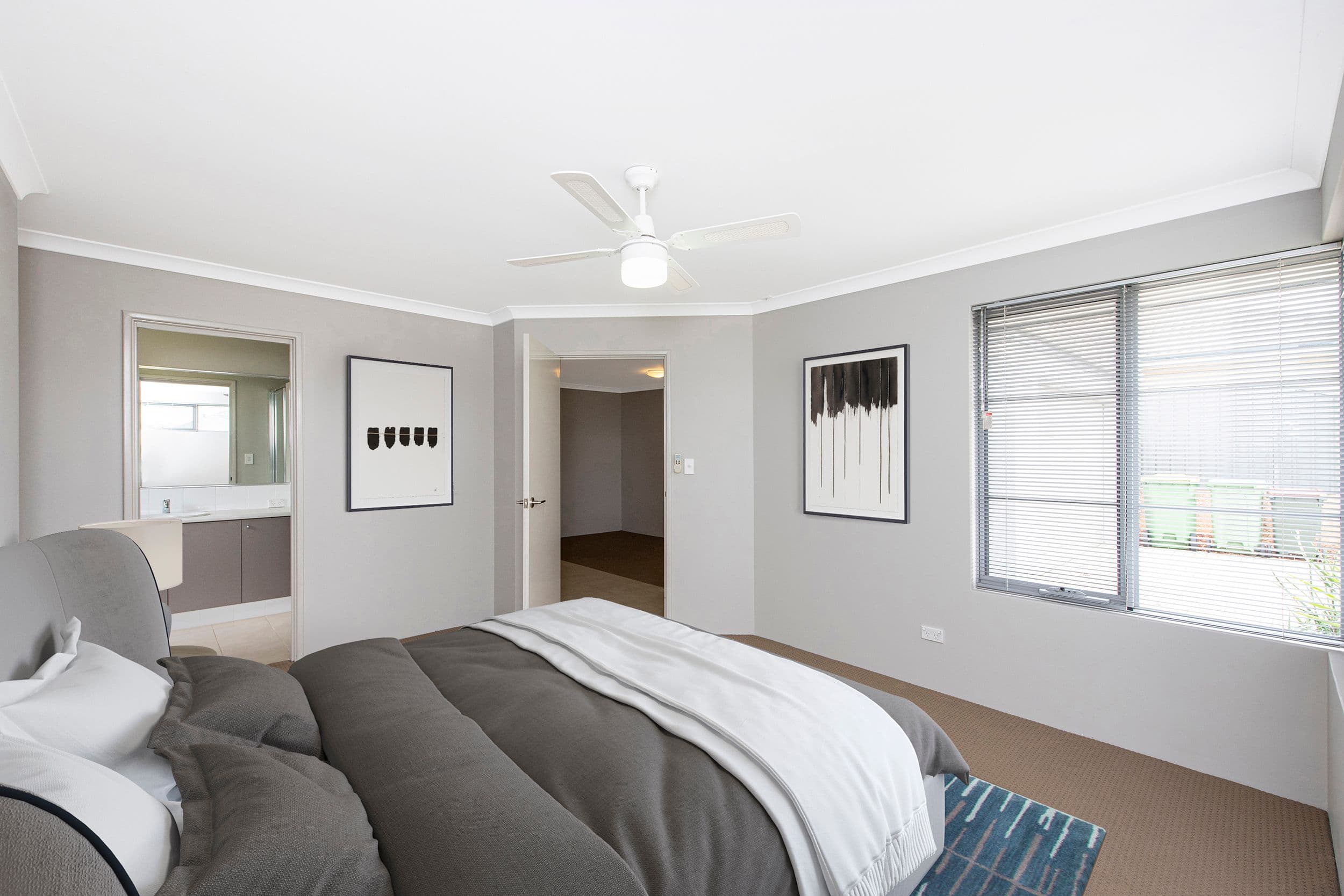 9 Fairchild Drive, Baldivis WA 6171, Baldivis - Thumbnail 3