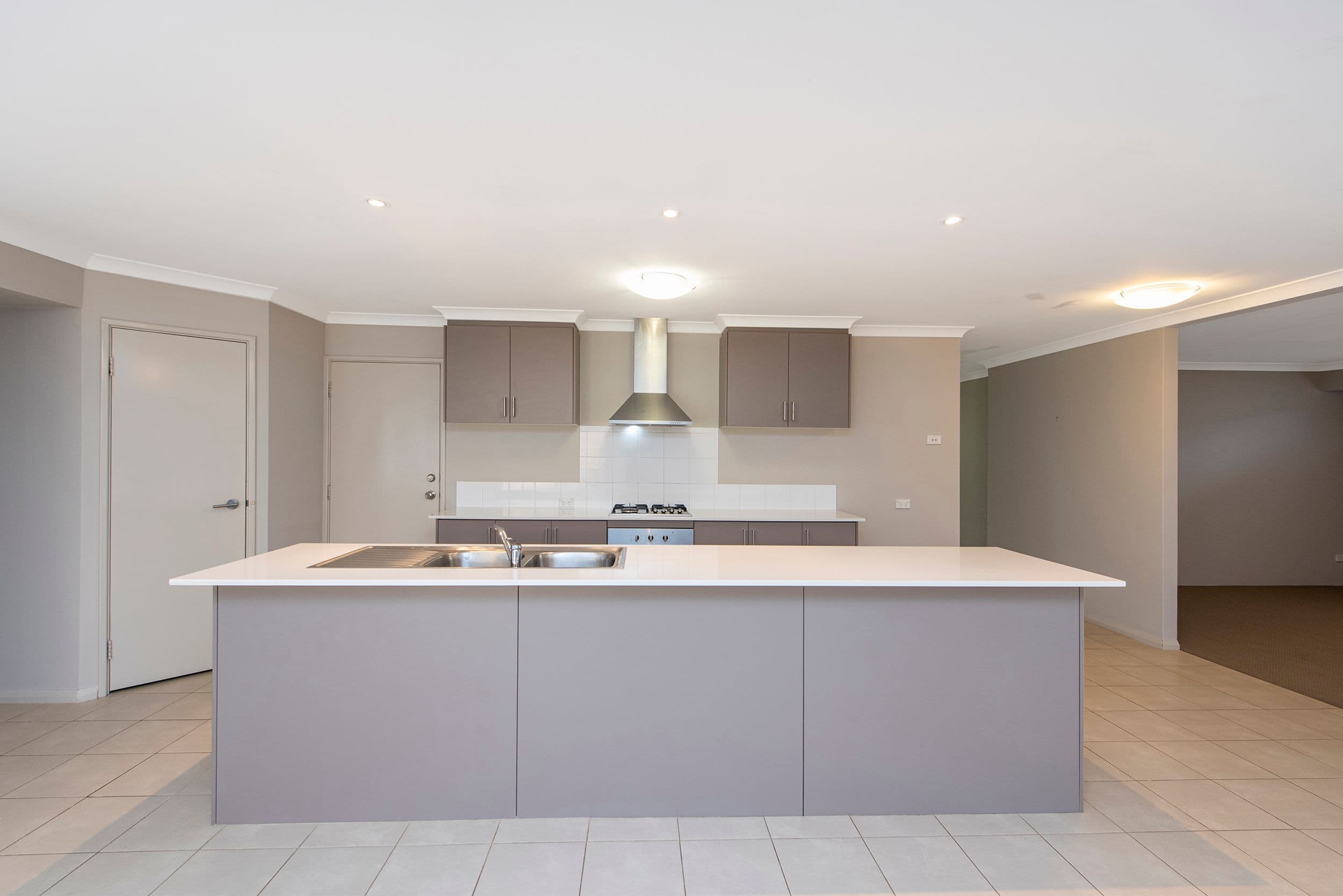 9 Fairchild Drive, Baldivis WA 6171, Baldivis - Thumbnail 5