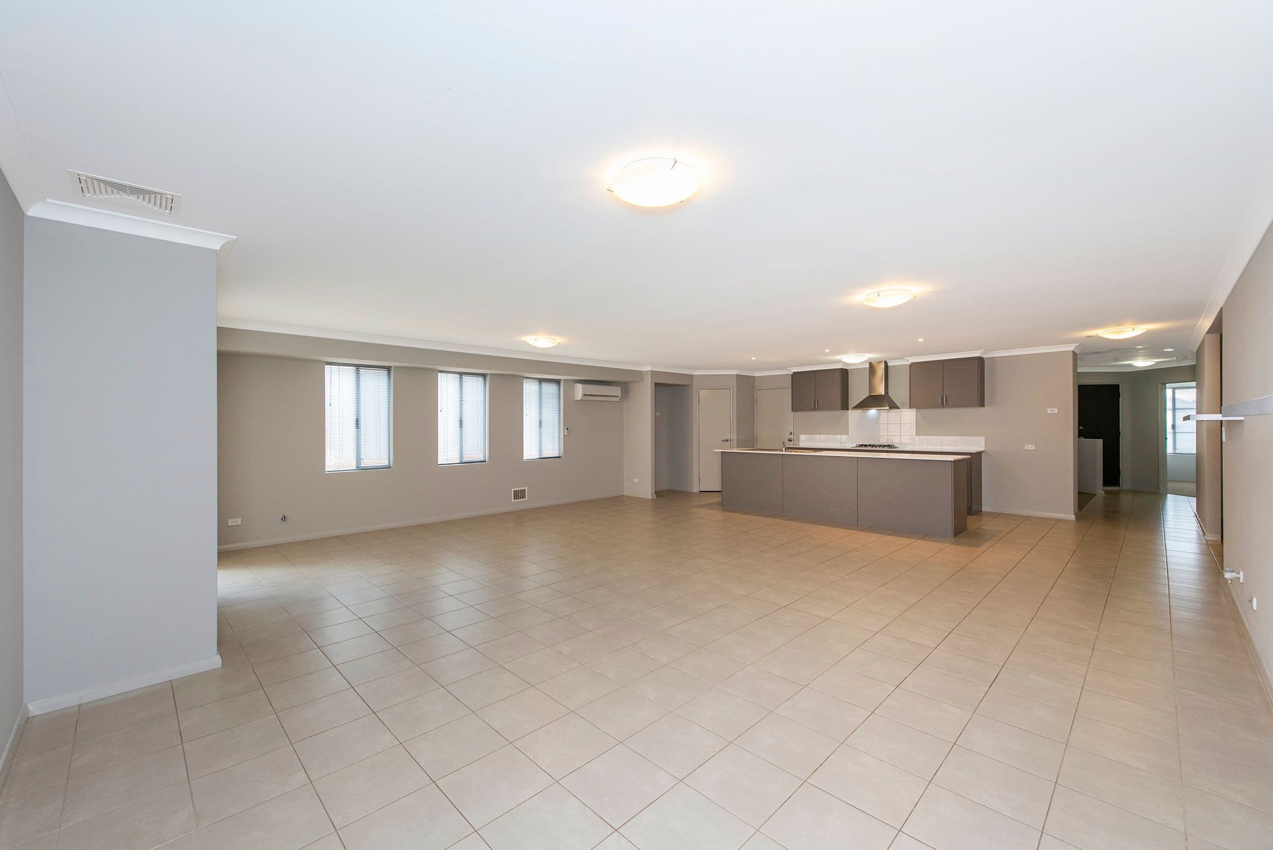 9 Fairchild Drive, Baldivis WA 6171, Baldivis - Thumbnail 6
