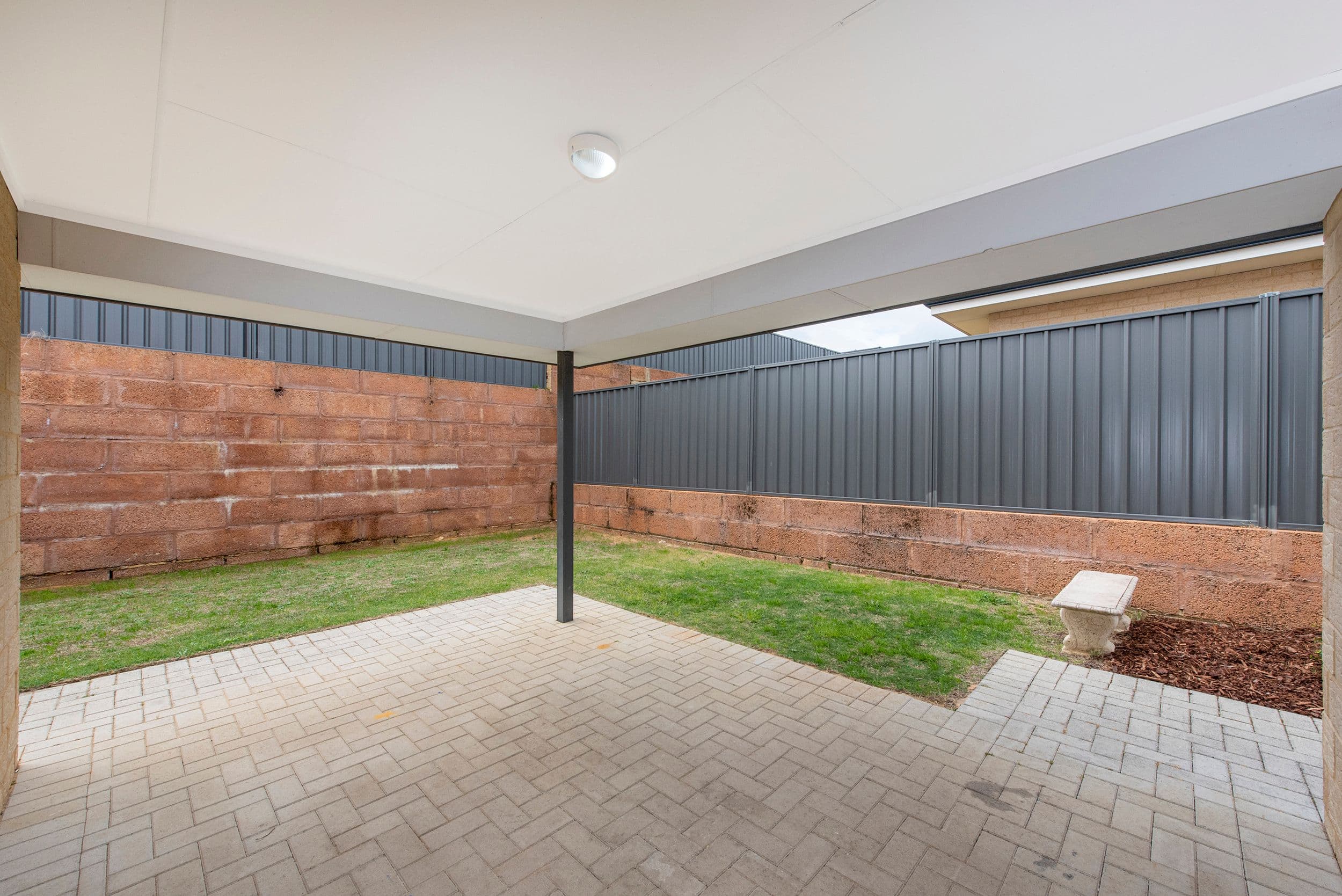 9 Fairchild Drive, Baldivis WA 6171, Baldivis - Thumbnail 7