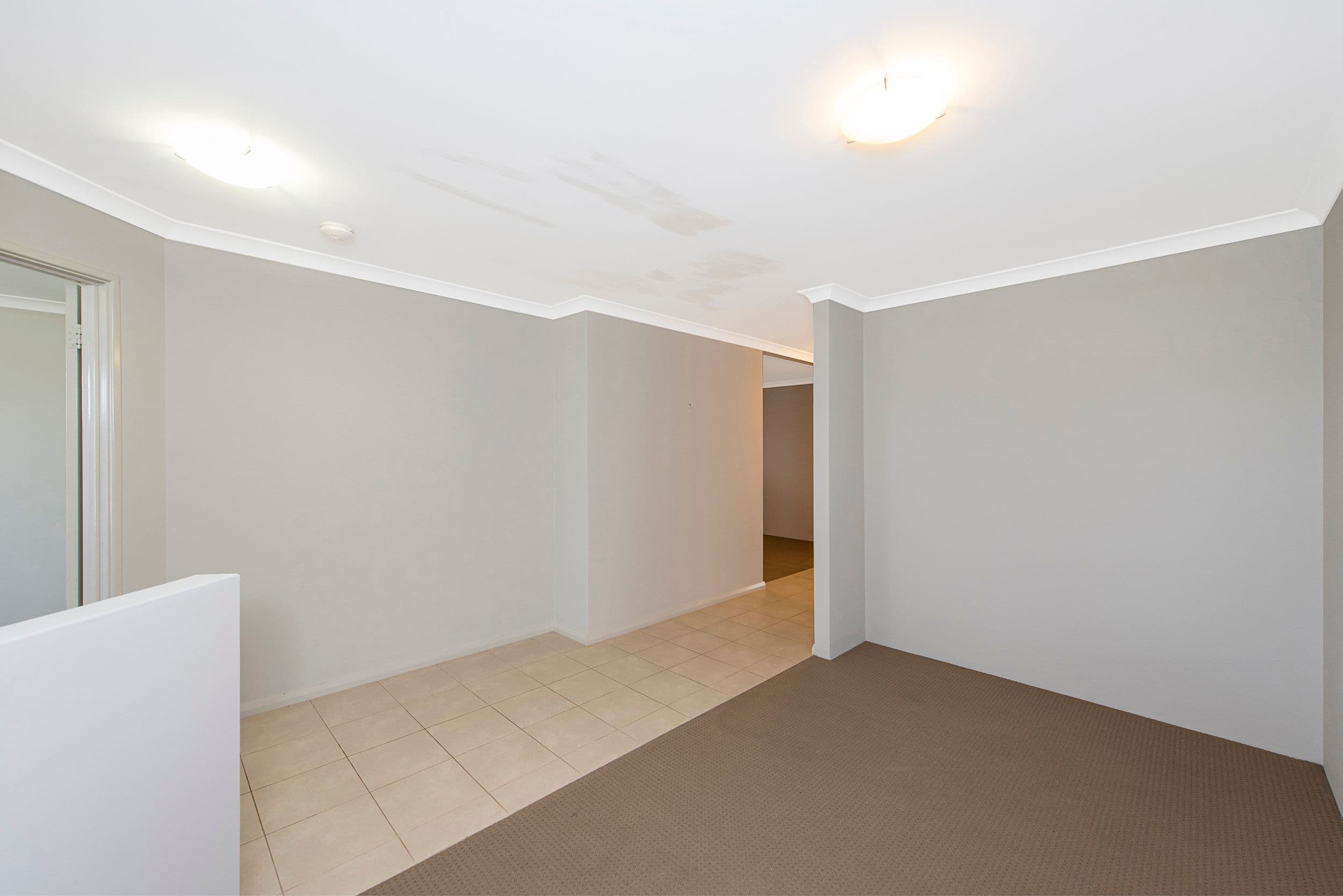 9 Fairchild Drive, Baldivis WA 6171, Baldivis - Thumbnail 8